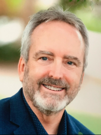 William Rodden Image