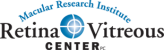 Retina and Vitreous Center of Southern Oregon